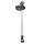THULE 52626 Haltearm 3. Rad 30mm ohne Schloss