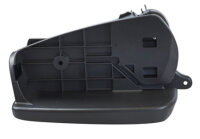THULE 52628 Leuchtenträger links