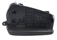 THULE 52629 Leuchtenträger rechts