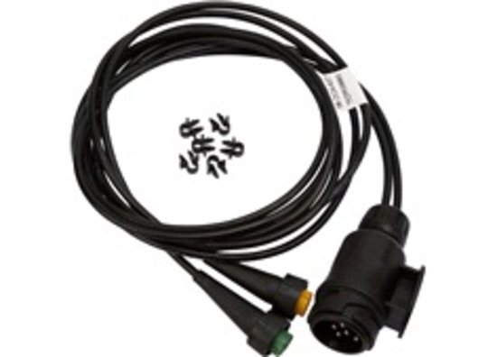 THULE 52691Lampenkabelsatz 13 polig
