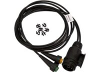 THULE 52691Lampenkabelsatz 13 polig
