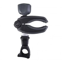 THULE 52695 Haltearm 1. Rad 30mm ohne Schloss