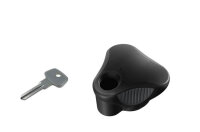 THULE 528001 AcuTight Knebelschraube