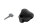 THULE 528001 AcuTight Knebelschraube