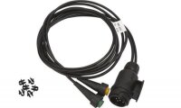THULE 52850 Lampenkabelsatz 13 polig