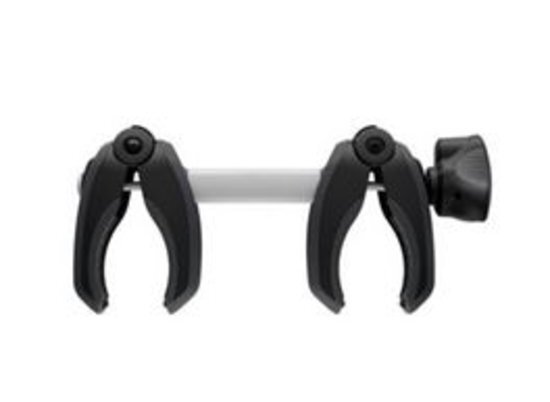 THULE 52918 Rad zu Rad Adapter Accu Tight