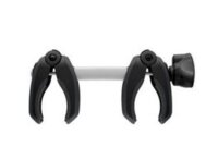 THULE 52918 Rad zu Rad Adapter Accu Tight