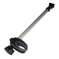 THULE 52973 Haltearm 3. Rad 30mm 939 XT3 ohne Schloss