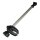 THULE 52973 Haltearm 3. Rad 30mm 939 XT3 ohne Schloss