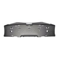 THULE 52977 Kennzeichenhalter f. 924/ 926