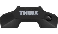 THULE 52982 Schlosskappe f. 7105 incl. Schloss