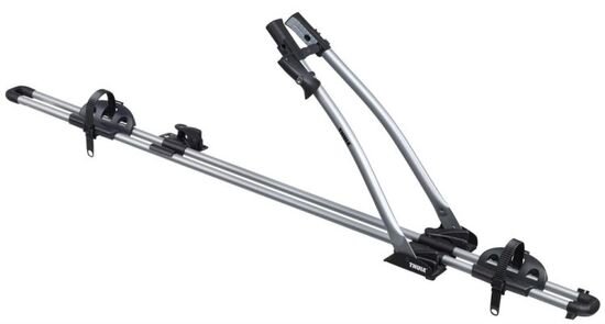 THULE Freeride 532 incl. T-Nut Adapter 20mm