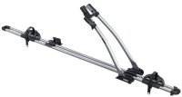 THULE Freeride 532 incl. T-Nut Adapter 20mm