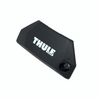 THULE 54243 Schlosskappe f. 7106 incl. Schloss