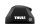 THULE 54245 Schlosskappe links f. 7206 incl. Schloss