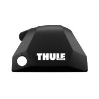 THULE 54246 Schlosskappe rechts f. 7206 incl. Schloss