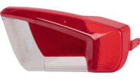 THULE 54655 (alt 52694) Leuchtenglas rechts