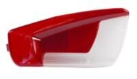 THULE 54656 (alt 52693) Leuchtenglas links