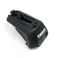 THULE 54676 Fuß 7104 EVO Raised Rail incl....