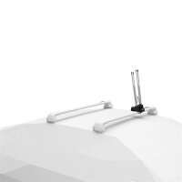 Thule Front Wheel Holder