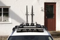 Thule Front Wheel Holder