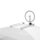 Thule Front Wheel Holder