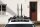 Thule Front Wheel Holder