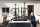 Thule Front Wheel Holder