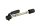 Thule Front Wheel Holder Thru-Axle 12-20 mm Adapter