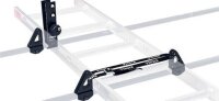 THULE 548 Leiterhalter