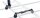 THULE 548 Leiterhalter