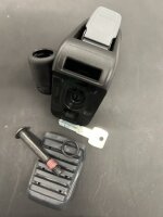 THULE 54996 Befestigungskopf (Bikearm)
