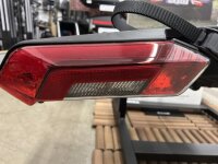 THULE 55004 Leuchte links 13 polig