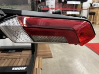 THULE 55005 Leuchte rechts13 polig