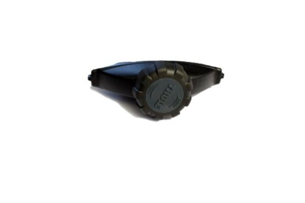 THULE 55083 Power Click Klammer (alt 52822)