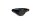 THULE 55083 Power Click Klammer (alt 52822)