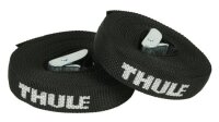 THULE 551 Spanngurte 2 x 600 cm