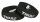 THULE 551 Spanngurte 2 x 600 cm