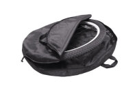 THULE 563 XL Vorderradtasche