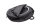 THULE 563 XL Vorderradtasche