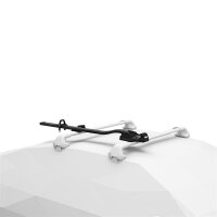 Thule FastRide black