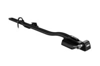 THULE 564 FastRide black