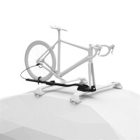 Thule FastRide black