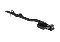 Thule FastRide black