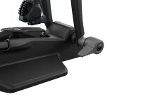 Thule FastRide black