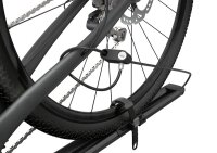 Thule FastRide black