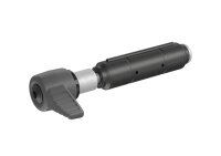 Thule FastRide black