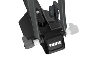 Thule FastRide black