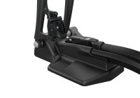 Thule FastRide black