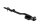 Thule FastRide black